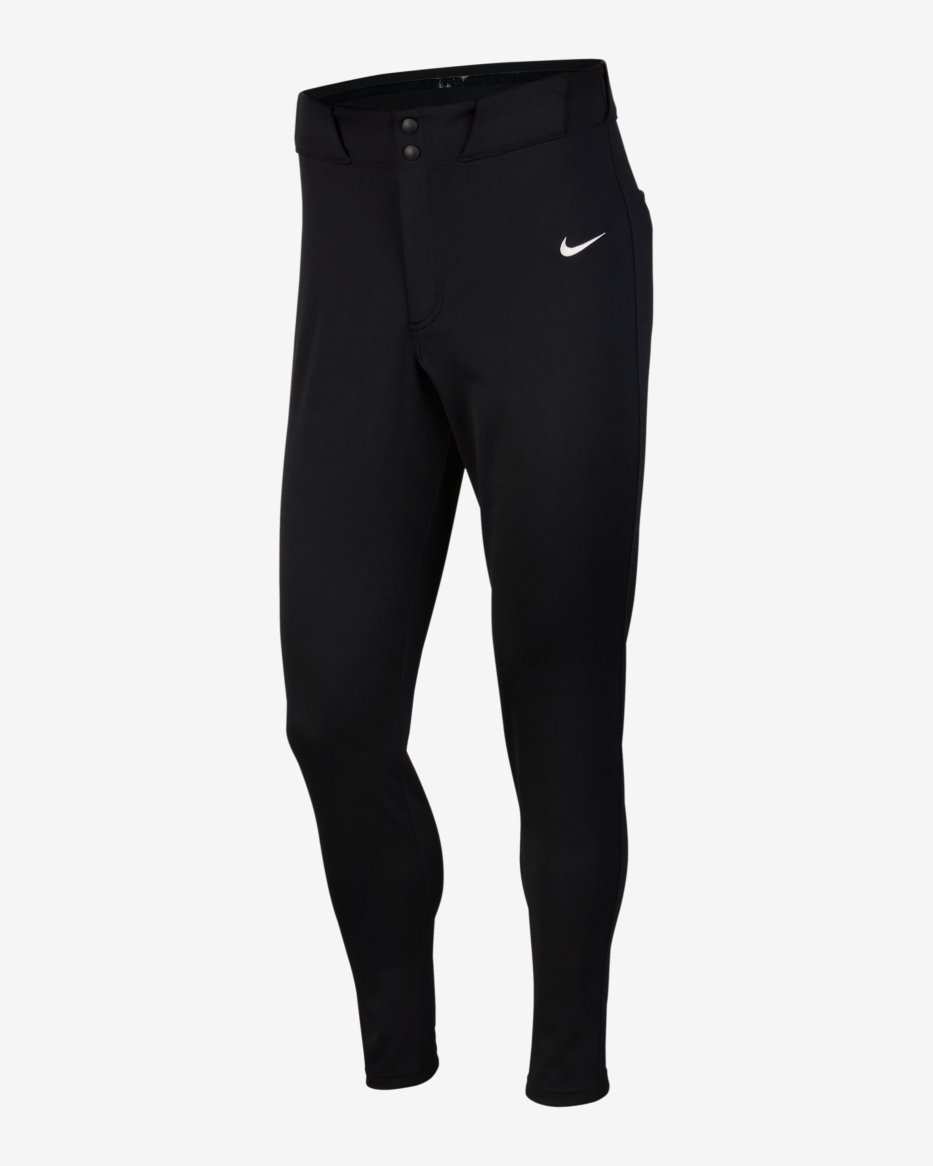 NIKE STOCK VAPOR PRO PANT アメリカンフットボール New Men's Nike Vapor Prime Natural High Cuff Tapered Fit